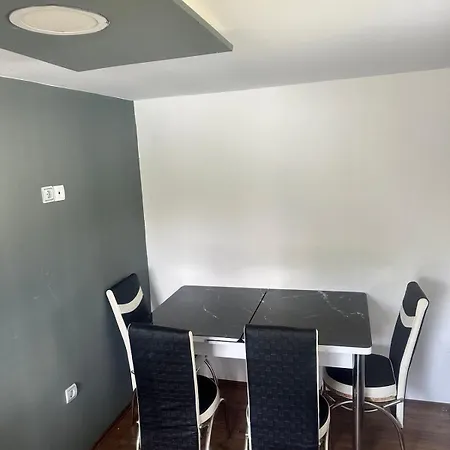 Splavtisa-titel * Titel