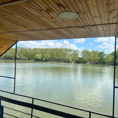 Tekne Splavtisa-titel *