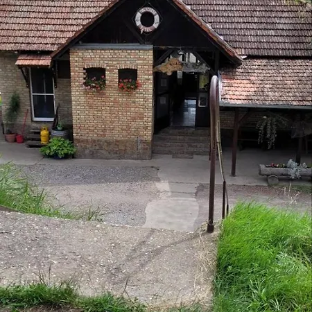 Splavtisa-titel Tekne Titel