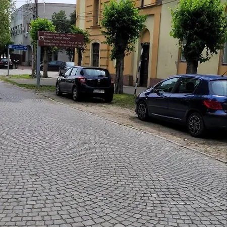 Splavtisa-titel * Titel