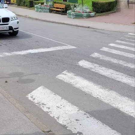 Splavtisa-titel Botel