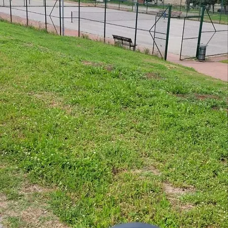 Splavtisa-titel Tekne *