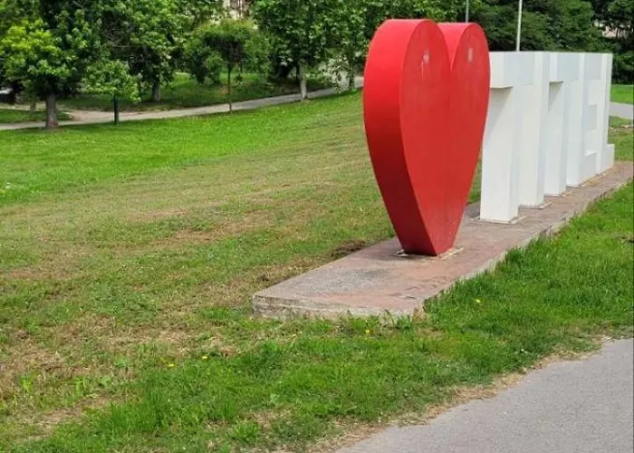 Splavtisa-titel Botel